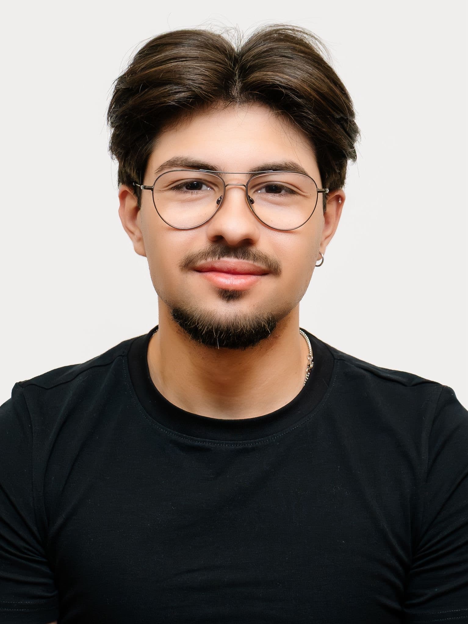 Lucas Maciel