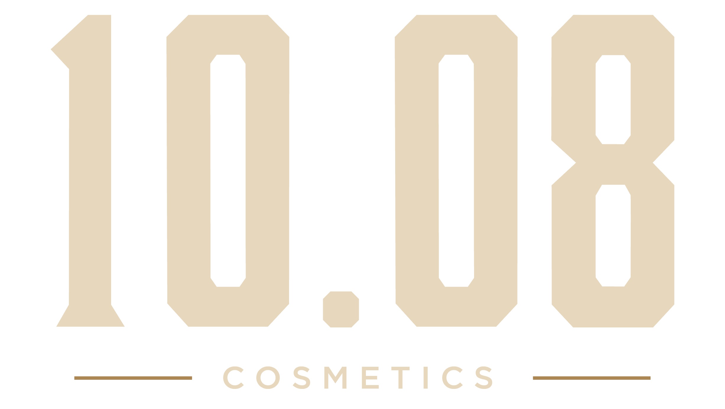 10.08 Cosmetics